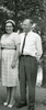 Miller_Sam and Marian308_thumb.gif